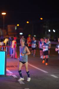 BIB: 
                            <button type="button" onclick="openModal(24224124)" class="btn btn-primary btn-sm float-right btn-popup" data-toggle="modal" data-target=".modal-high-quality">
                        <i class="fas fa-shopping-cart"></i> Add to Cart
                    </button>
                                            <button type="button" onclick="isThisMe(24224124, true)" class="btn btn-success btn-sm float-right btn-popup btn-isme hidden" data-toggle="tooltip" data-placement="bottom" title="นี่คือรูปของคุณใช่ไหม คลิกที่นี่เพื่อเอาเข้าอัลบั้ม">
                        <i class="fas fa-plus"></i> Add to album
                    </button>
                    <button type="button" onclick="isThisMe(24224124, false)" class="btn btn-warning btn-sm float-right btn-popup btn-isnotme hidden">
                        <i class="fas fa-ban"></i> Remove from album
                    </button>